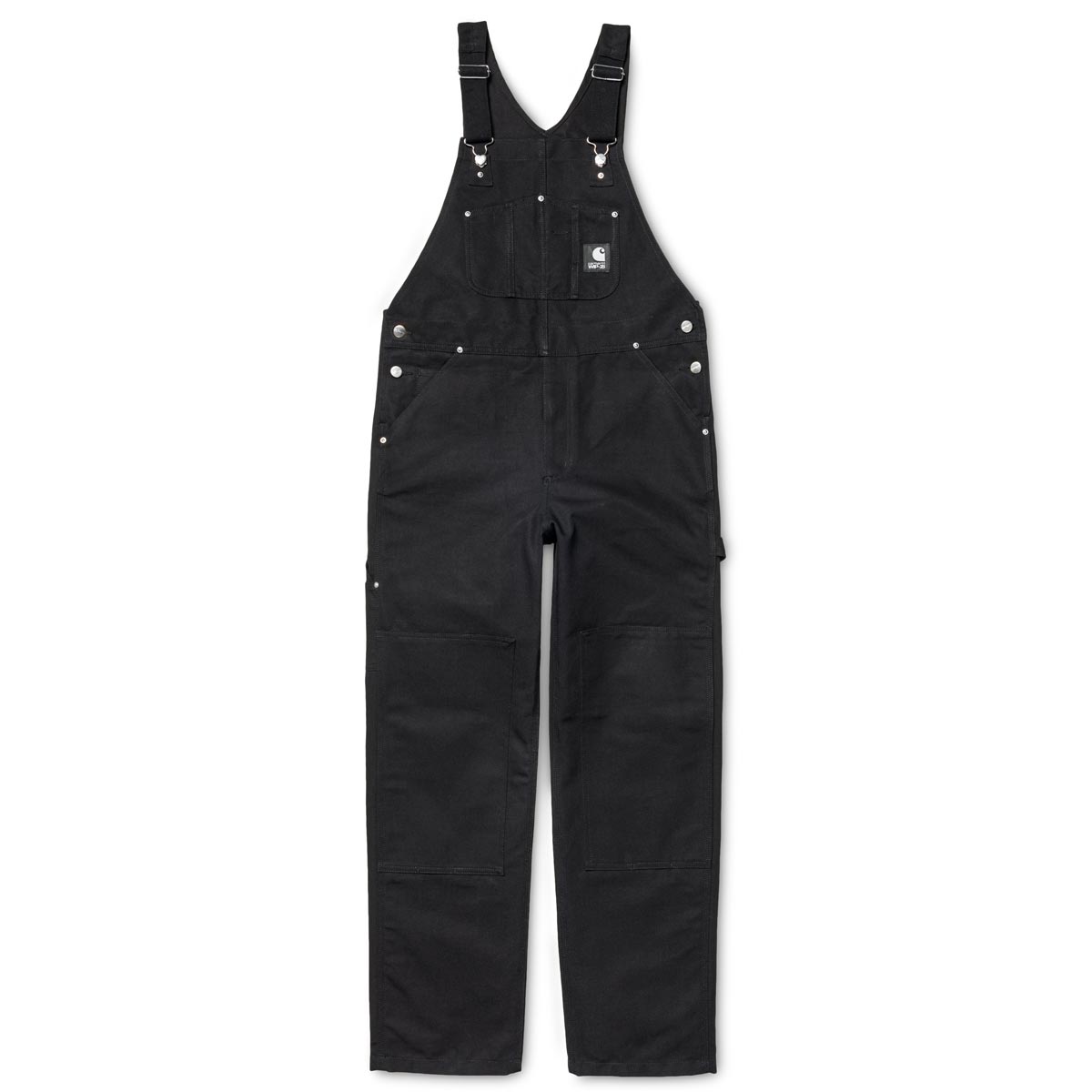 Carhartt WIP | Mens | Carhartt WIP 25 