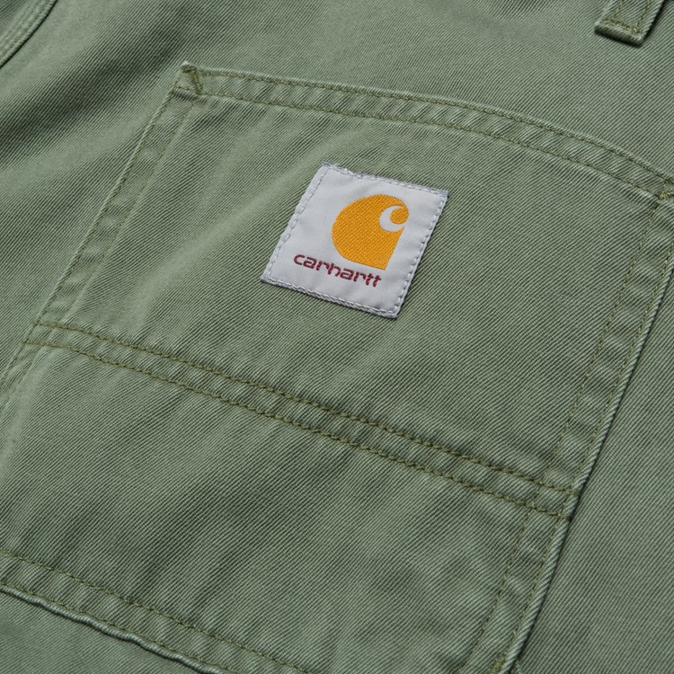 Mens | Shorts | Ruck Single Knee Short