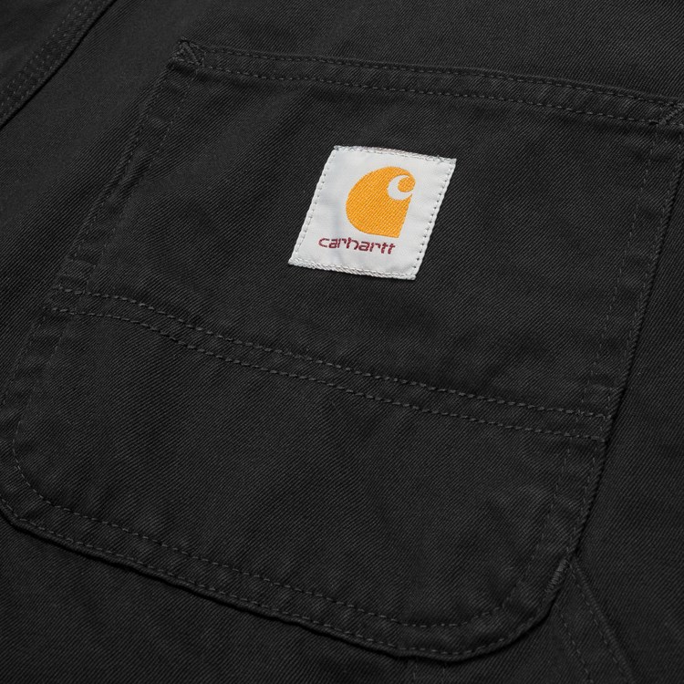 Mens | Shorts | Ruck Single Knee Short