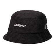 Beaufort Bucket Hat