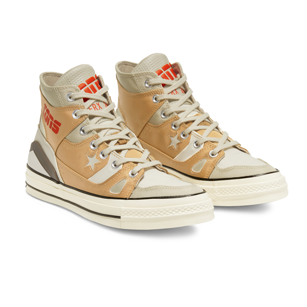 chuck taylor all star 70 e260 mountain tech