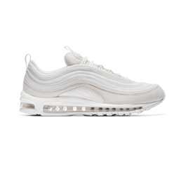 Nike Air Max 97 Premium - SMMT Wht