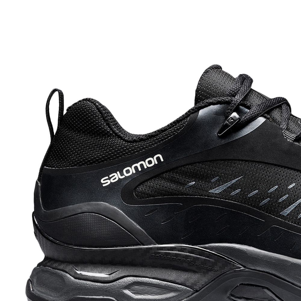 salomon shelter low adv