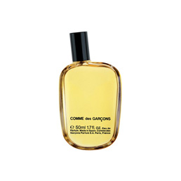 CDG Parfums Eau De Parfum 50ML Spray
