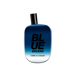 CDG Parfums Encens CDG Blue EDP 100ML