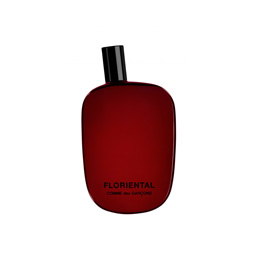 CDG Parfums Floriental 100ML EDP