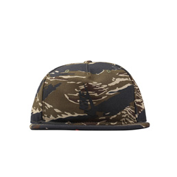 NikeLab NSW Pro Cap - Khaki Black Green