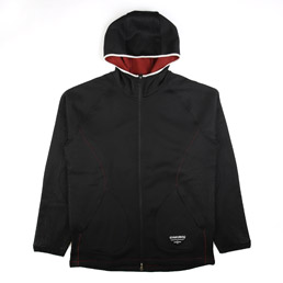 NikeLab Gyakusou Hoodie FZ FLC