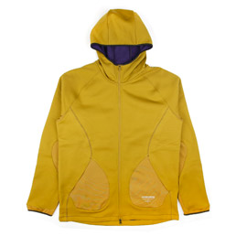 NikeLab Gyakusou Hoodie FZ FLC