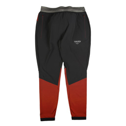 NikeLab Gyakusou Pant