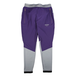 NikeLab Gyakusou Pant