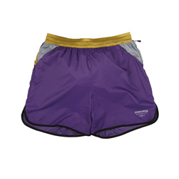 NikeLab Gyakusou Short