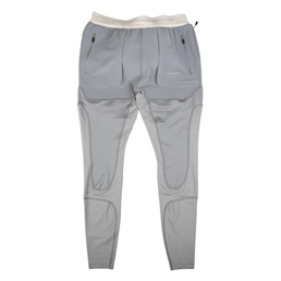NikeLab Gyakusou Utility Tight - Cool Grey/Lt