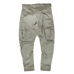 NikeLab ACG Cargo Pant - Dark Stucco/Barley Green