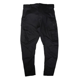 NikeLab ACG Cargo Pant - Black