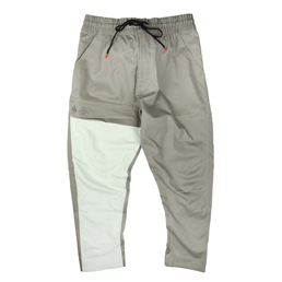 NikeLab ACG Pant - Dark Stucco/Barley Green