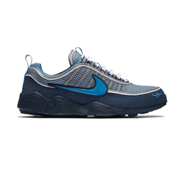 Nike Air Zoom Spiridon '16/Stash