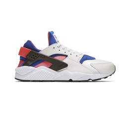 Nike Air Huarache Run '91 QS