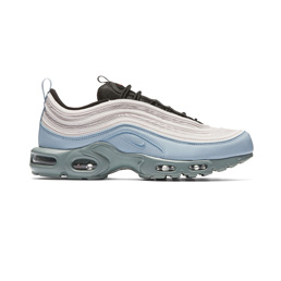 Nike Air Max PLUS/97 - Mica Green/Barley Rose