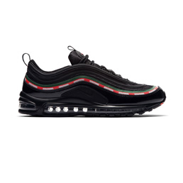 Nike Air Max 97 OG/UNDFTD