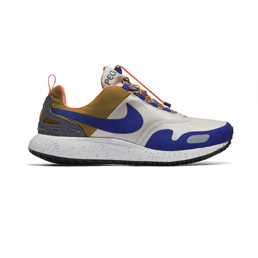 Nike Air Pegasus A/T Winter QS - Light Cream/Conco