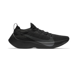 Nike Vapor Street Flyknit Elite - Blk/Anthracite