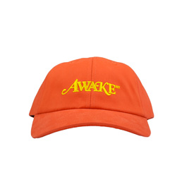 Awake NY Cap Coral