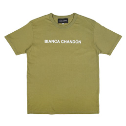 moet chandon t shirt