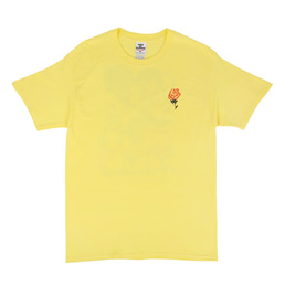 Boys of Summer Paradaise T-Shirt Yellow