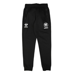 Adidas x NBHD NH Track Pants Black