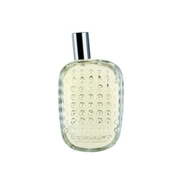 CDG Parfums Eau De Toilette 3 75ML
