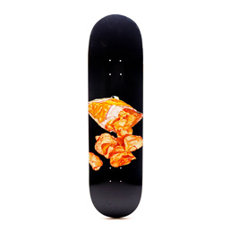 Call Me 917 Chips Deck 8.5"