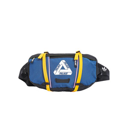 Adidas x Palace Palace Bag Black