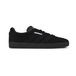 Adidas x NBHD Gazelle Super Black/ Black/ Black