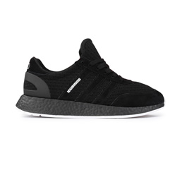 Adidas x NBHD Iniki Black White