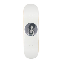 FA Whitney Deck 8.25"