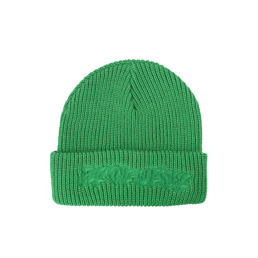 FA Tonal Beanies Green