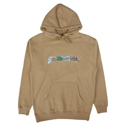 FA Battlefield Hood Cream