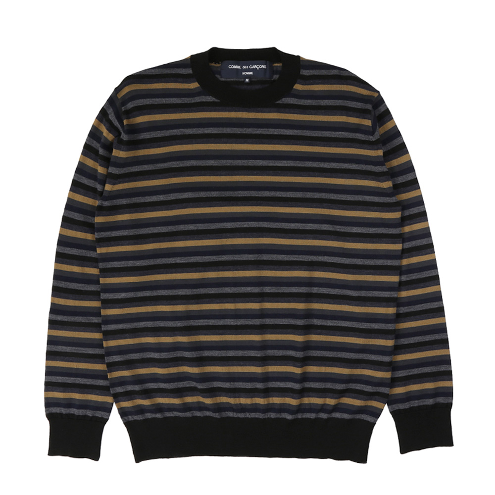 cdg homme