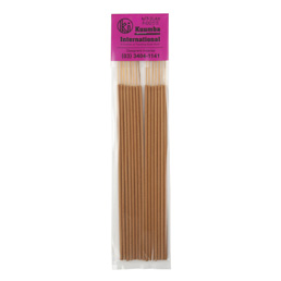 Kuumba Incense African Roots