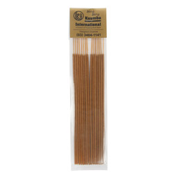 Kuumba Incense Bling Bling