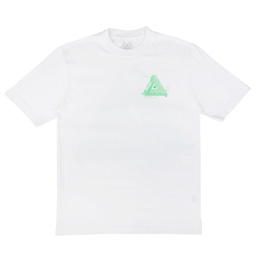 Palace Surkit T-Shirt White