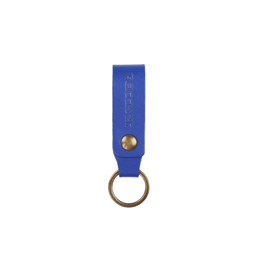 Carhartt x Paccbet Key Holder - Royal Blue