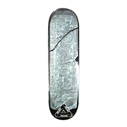 Palace Mayan Two Deck 8.5