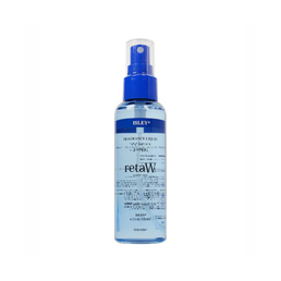 retaW Fragrance Fabric Liquid Isley