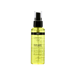 retaW Fragrance Fabric Liquid Oyl