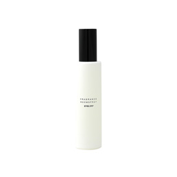 retaW Fragrance Room Spray Evelyn