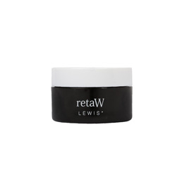 retaW Fragrance Lip Balm Lewis