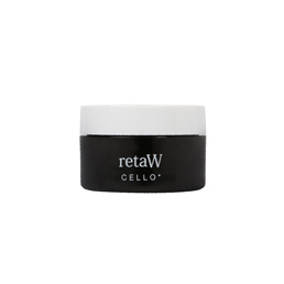 retaW Fragrance Lip Balm Cello