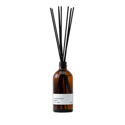 retaW Standard Reed Diffuser BARNEY